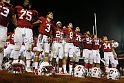 2015StanfordUCLA-067