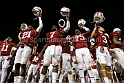 2015StanfordUCLA-068