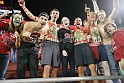 2015StanfordUCLA-069