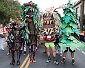 2015StanWash-004