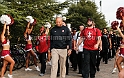 2015StanWash-008