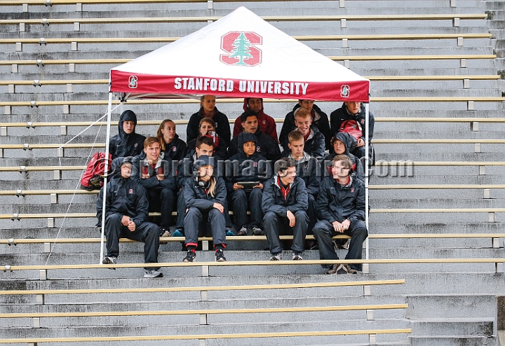2016BigMeet-008.JPG - Apr 9, 2016; Berkeley, CA, USA; The 122nd Stanford vs California Big Meet