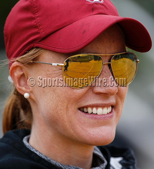 2016BigMeet-015.JPG - Apr 9, 2016; Berkeley, CA, USA; The 122nd Stanford vs California Big Meet