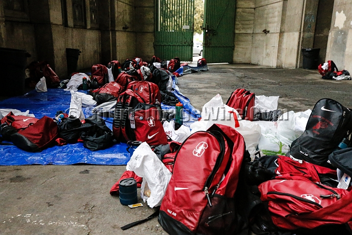 2016BigMeet-049.JPG - Apr 9, 2016; Berkeley, CA, USA; The 122nd Stanford vs California Big Meet