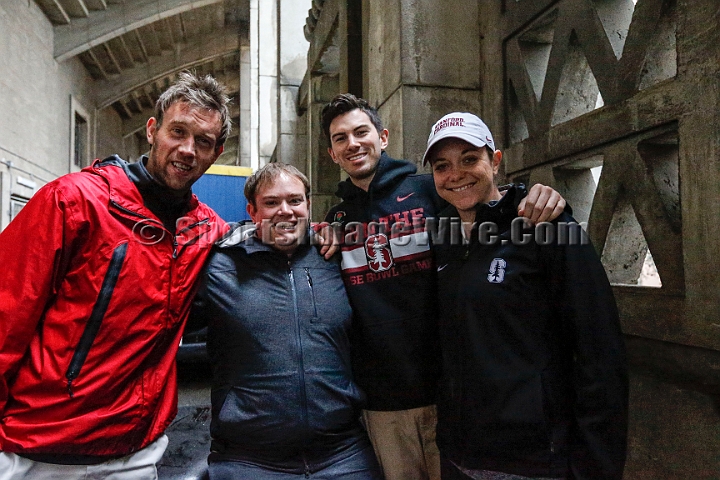 2016BigMeet-059.JPG - Apr 9, 2016; Berkeley, CA, USA; The 122nd Stanford vs California Big Meet