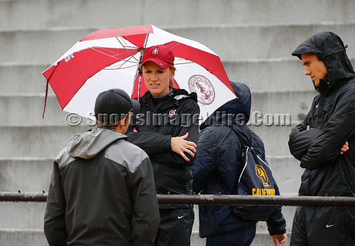 2016BigMeet-065.JPG - Apr 9, 2016; Berkeley, CA, USA; The 122nd Stanford vs California Big Meet