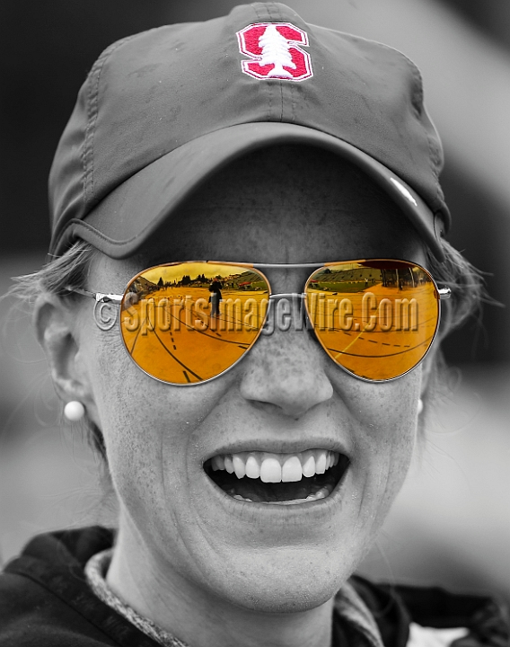 2016BigMeet-072.JPG - Apr 9, 2016; Berkeley, CA, USA; The 122nd Stanford vs California Big Meet