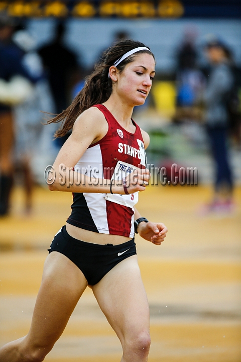 2016BigMeet-073.JPG - Apr 9, 2016; Berkeley, CA, USA; The 122nd Stanford vs California Big Meet