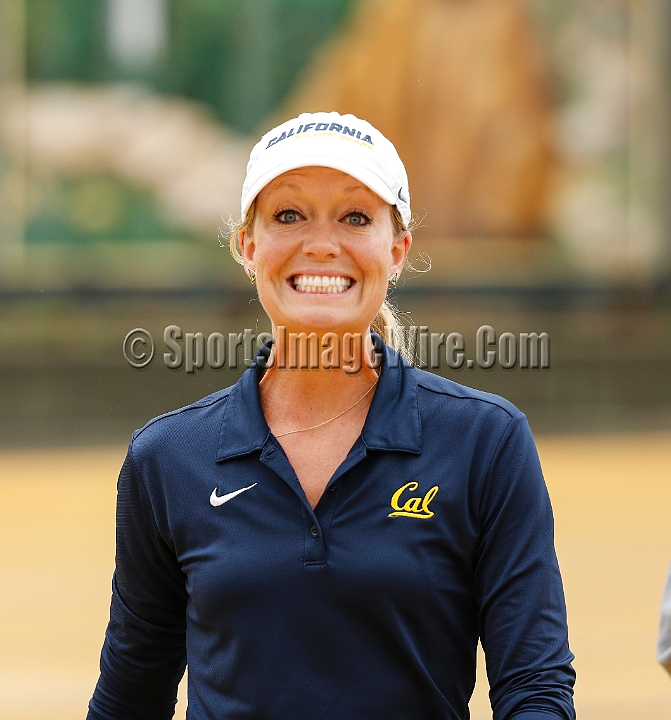2016BigMeet-077.JPG - Apr 9, 2016; Berkeley, CA, USA; The 122nd Stanford vs California Big Meet