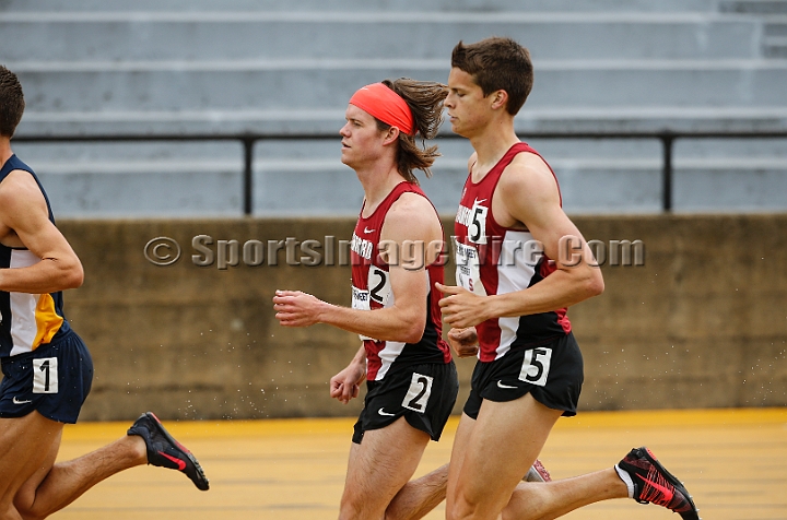 2016BigMeet-079.JPG - Apr 9, 2016; Berkeley, CA, USA; The 122nd Stanford vs California Big Meet