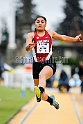 2016BigMeet-009