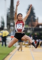 2016BigMeet-010