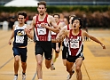 2016BigMeet-040