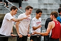 2016BigMeet-041