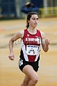 2016BigMeet-085