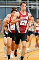 2016BigMeet-088