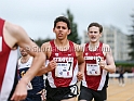 2016BigMeet-089