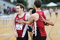 2016BigMeet-090
