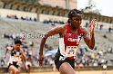 2016BigMeet-092