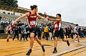 2016BigMeet-131