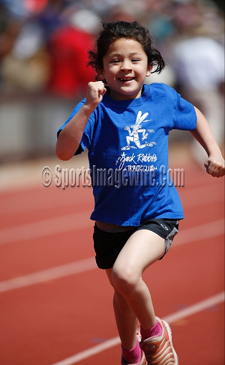 2016HalfLap-016.JPG - Apr 1-2, 2016; Stanford, CA, USA; the Stanford Track and Field Invitational.