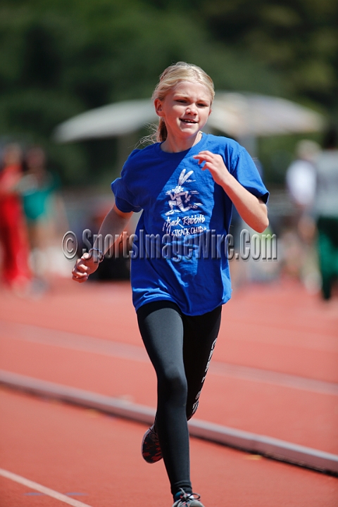 2016HalfLap-022.JPG - Apr 1-2, 2016; Stanford, CA, USA; the Stanford Track and Field Invitational.