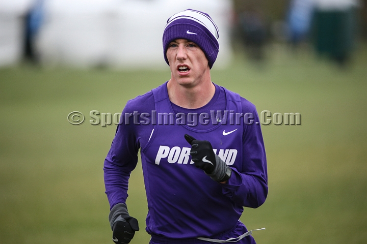 2016NCAAXC-092.JPG - Nov 18, 2016; Terre Haute, IN, USA;  at the LaVern Gibson Championship Cross Country Course for the 2016 NCAA cross country championships.