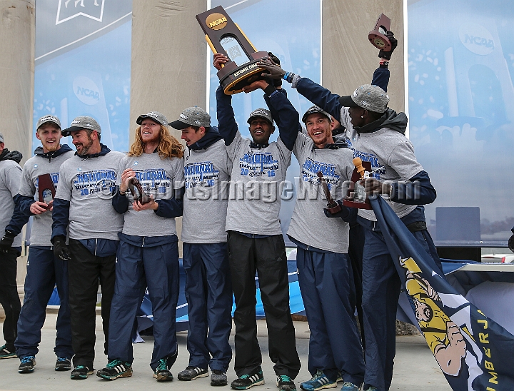 2016NCAAXC-144.JPG - Nov 18, 2016; Terre Haute, IN, USA;  at the LaVern Gibson Championship Cross Country Course for the 2016 NCAA cross country championships.