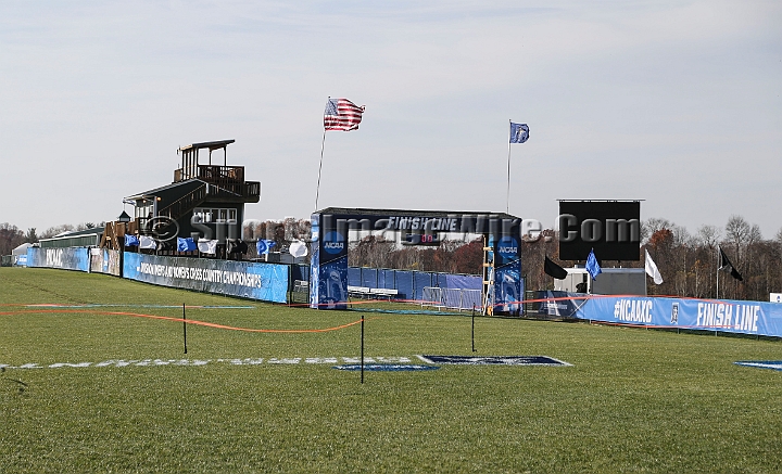 2016NCAAXCFri-006.JPG