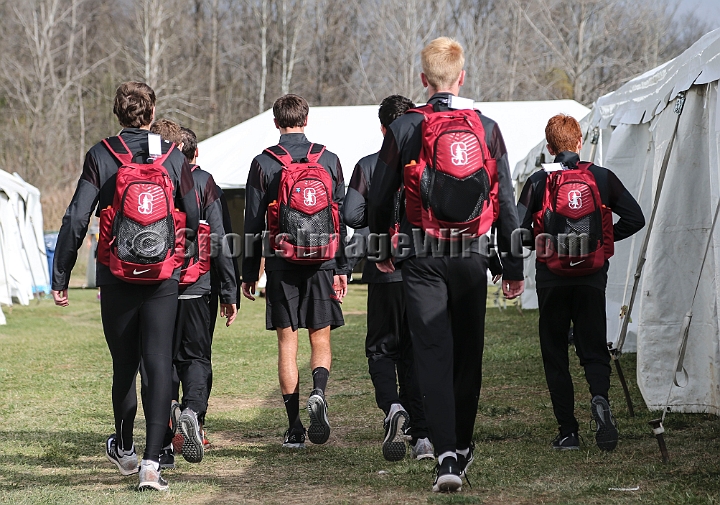 2016NCAAXCFri-007.JPG