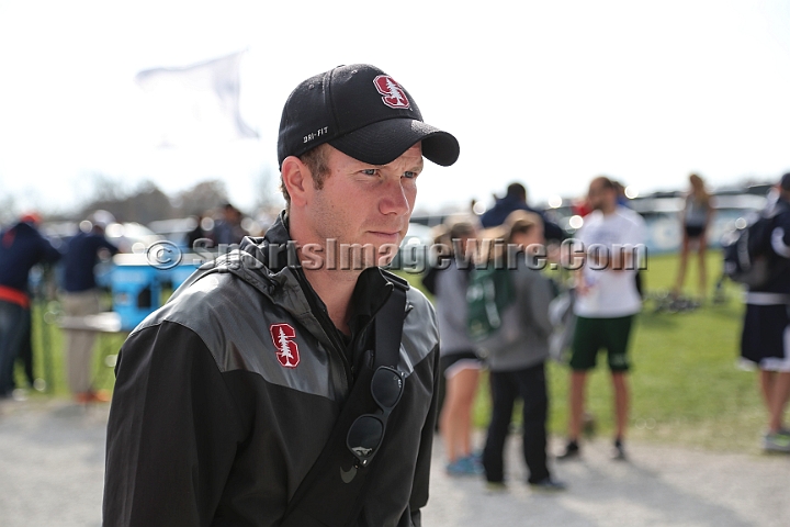 2016NCAAXCFri-009.JPG