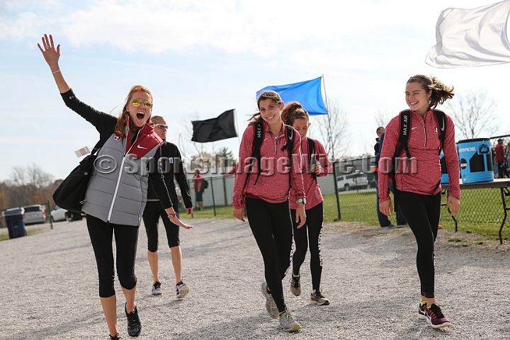 2016NCAAXCFri-010.JPG