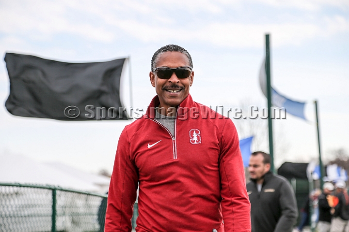 2016NCAAXCFri-011.JPG