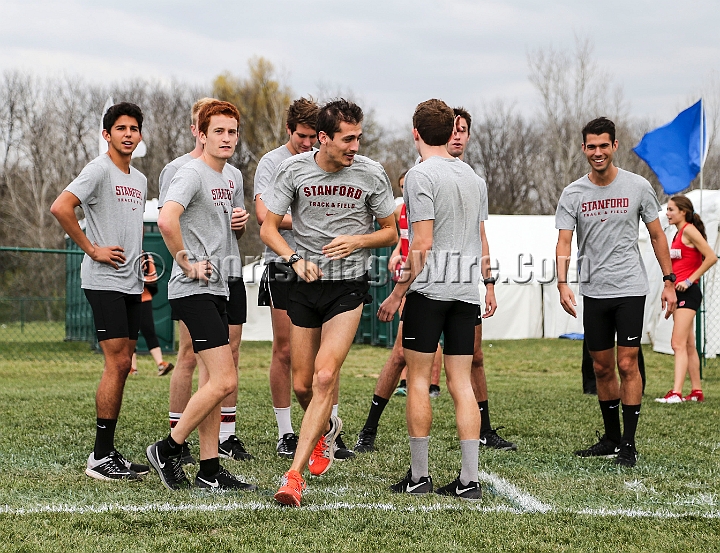 2016NCAAXCFri-012.JPG