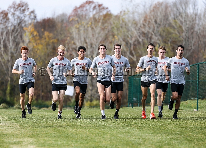 2016NCAAXCFri-013.JPG