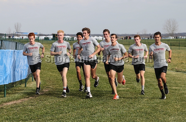2016NCAAXCFri-015.JPG
