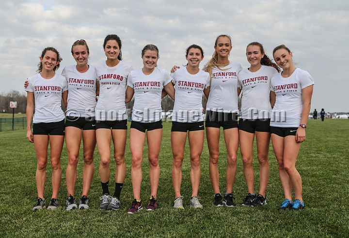 2016NCAAXCFri-017.JPG