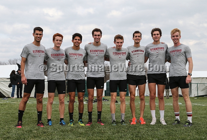 2016NCAAXCFri-020.JPG