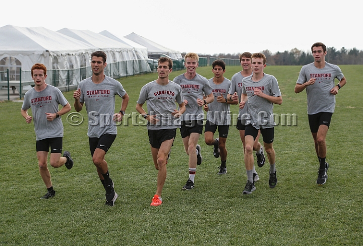 2016NCAAXCFri-021.JPG