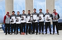 2016NCAAXC-001