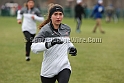 2016NCAAXC-005