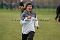 2016NCAAXC-006