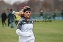 2016NCAAXC-007