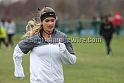 2016NCAAXC-008