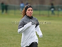 2016NCAAXC-009