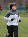 2016NCAAXC-010