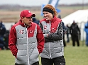 2016NCAAXC-014