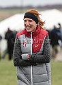 2016NCAAXC-015