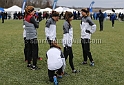 2016NCAAXC-016
