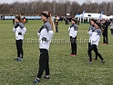 2016NCAAXC-017